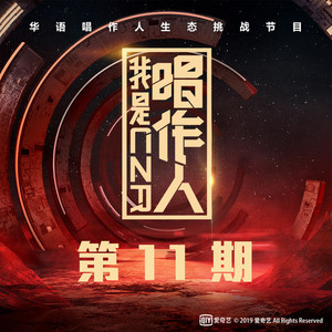 疯狂添女人下面69互添
