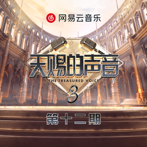 疯狂添女人下面69互添
