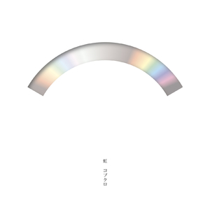 疯狂添女人下面69互添
