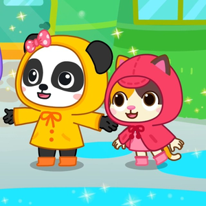 疯狂添女人下面69互添
