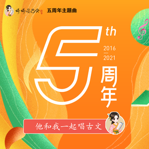 疯狂添女人下面69互添
