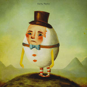 疯狂添女人下面69互添
