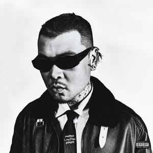 疯狂添女人下面69互添
