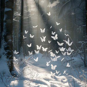 疯狂添女人下面69互添
