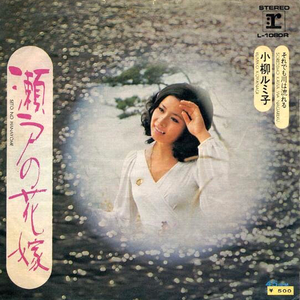 疯狂添女人下面69互添
