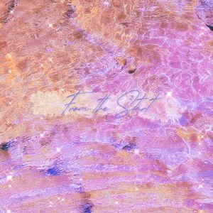 疯狂添女人下面69互添
