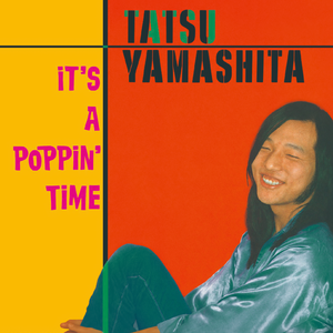 疯狂添女人下面69互添
