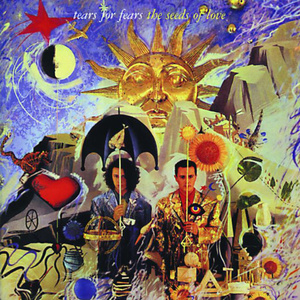 疯狂添女人下面69互添
