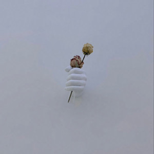 疯狂添女人下面69互添
