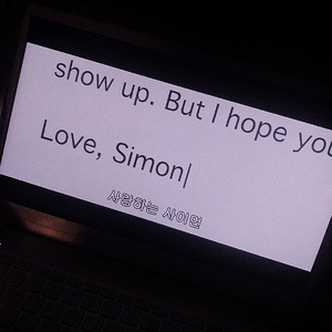 疯狂添女人下面69互添
