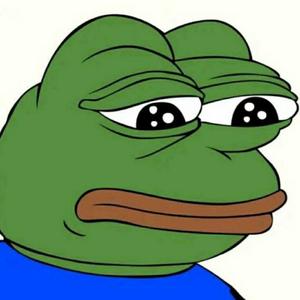 疯狂添女人下面69互添
