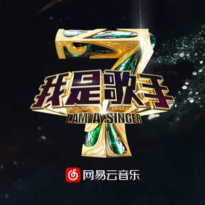 疯狂添女人下面69互添
