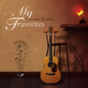 疯狂添女人下面69互添
