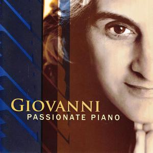 疯狂添女人下面69互添
